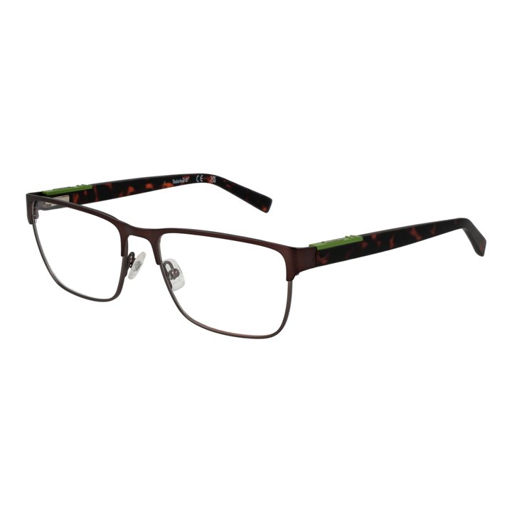 TIMBERLAND MOD. TB50002 55049 - WW.TB50002 55049 - Teknashop Ltd