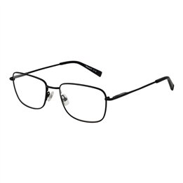 TIMBERLAND MOD. TB1844 53002 - WW.TB1844 53002