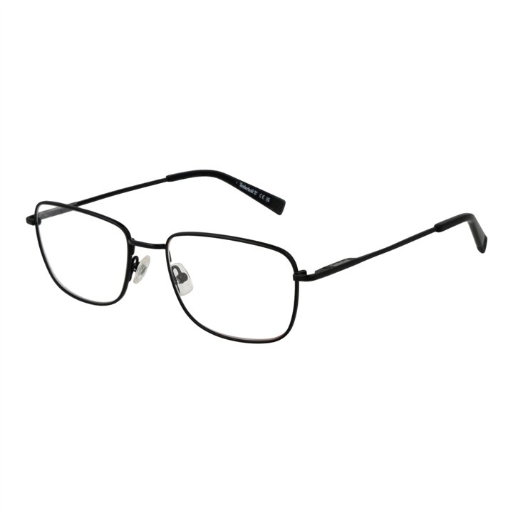 TIMBERLAND MOD. TB1844 53002 - WW.TB1844 53002 - Teknashop Ltd