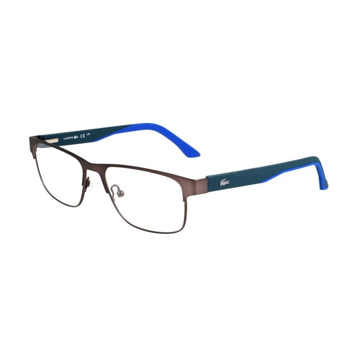LACOSTE MOD. L2291 N - WW.L2291 N_038_56 - Teknashop Ltd