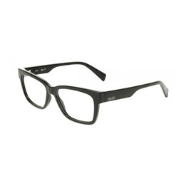 LIU JO MOD. LJ2819 - WW.LJ2819_003_52 - Teknashop Ltd