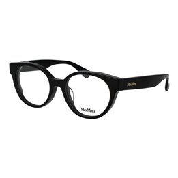 MAX MARA MOD. MM5150-D 52001 - WW.MM5150-D 52001 - Teknashop Ltd