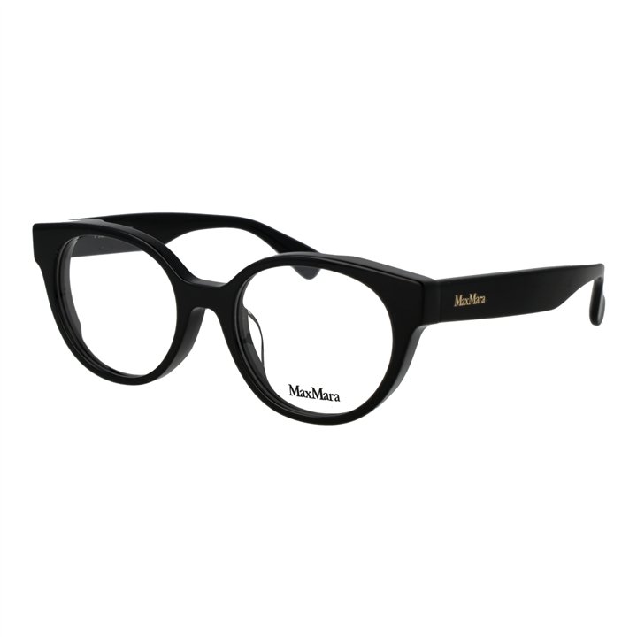 MAX MARA MOD. MM5150-D 52001 - WW.MM5150-D 52001