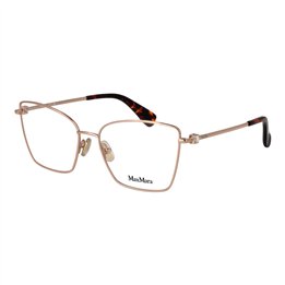 MAX MARA MOD. MM5048 55033 - WW.MM5048 55033