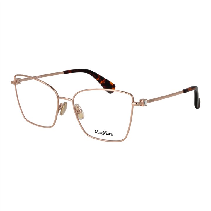 MAX MARA MOD. MM5048 55033 - WW.MM5048 55033