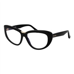 MAX MARA MOD. MM5109-B 56001 - WW.MM5109-B 56001