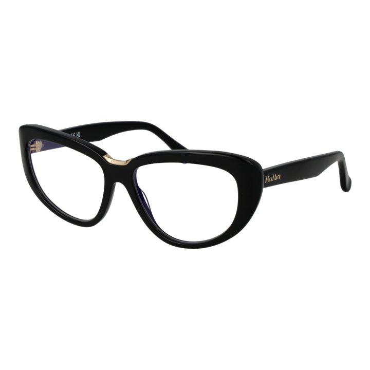 MAX MARA MOD. MM5109-B 56001 - WW.MM5109-B 56001