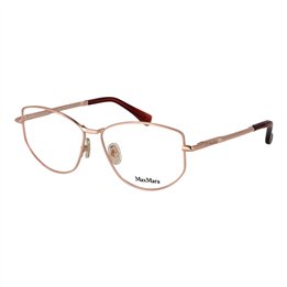 MAX MARA MOD. MM5153 55033 - WW.MM5153 55033