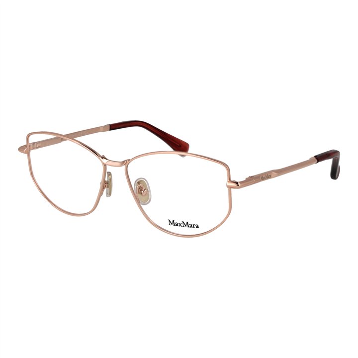 MAX MARA MOD. MM5153 55033 - WW.MM5153 55033