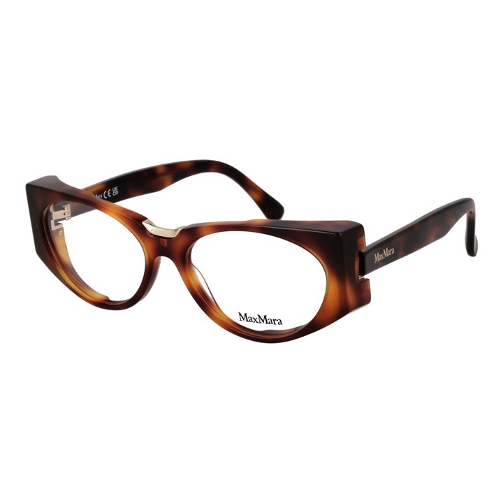 MAX MARA MOD. MM5158 54052 - WW.MM5158 54052