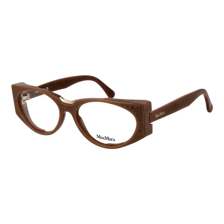 MAX MARA MOD. MM5158 54056 - WW.MM5158 54056 - Teknashop Ltd