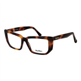 MAX MARA MOD. MM5160 53052 - WW.MM5160 53052