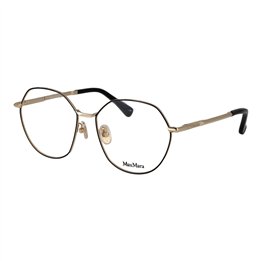MAX MARA MOD. MM5166-D 56005 - WW.MM5166-D 56005
