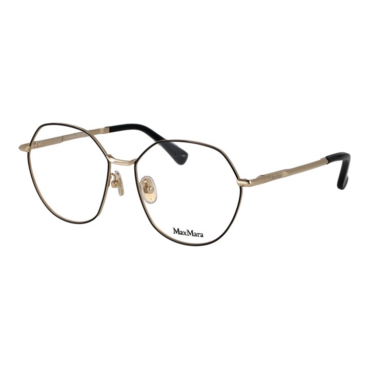 MAX MARA MOD. MM5166-D 56005 - WW.MM5166-D 56005