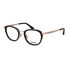 MAX MARA MOD. MM5168-D 48001 - WW.MM5168-D 48001