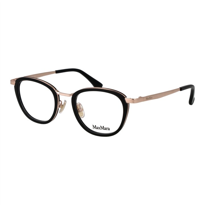 MAX MARA MOD. MM5168-D 48001 - WW.MM5168-D 48001 - Teknashop Ltd