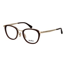 MAX MARA MOD. MM5168-D 48048 - WW.MM5168-D 48048