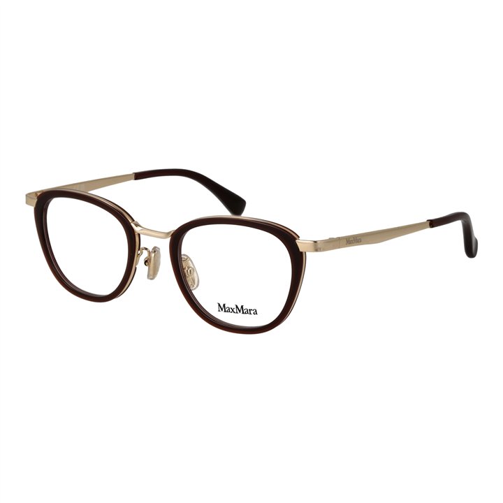 MAX MARA MOD. MM5168-D 48048 - WW.MM5168-D 48048
