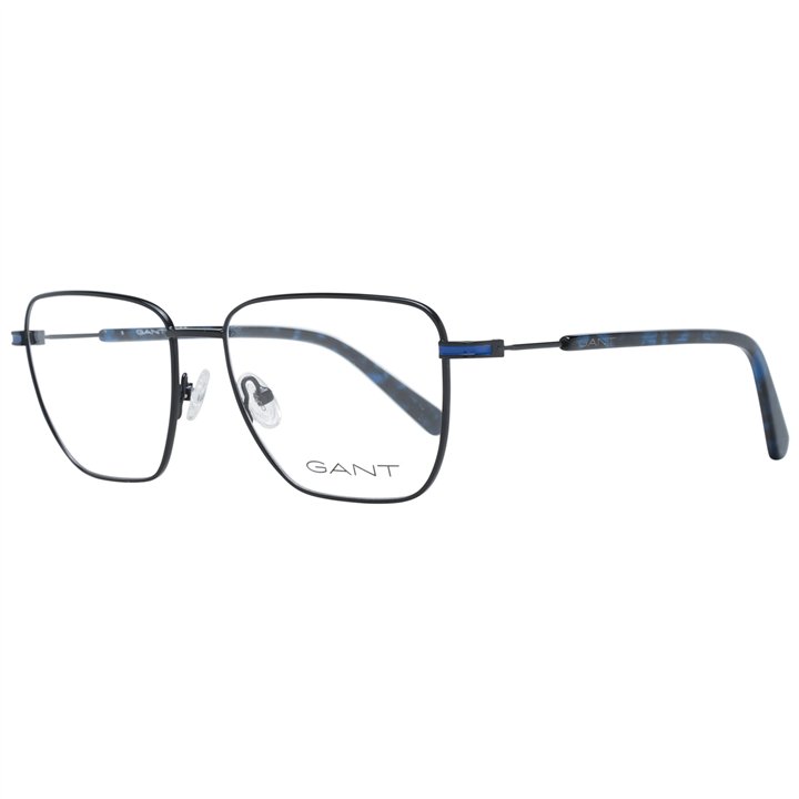 GANT MOD. GA3247 54002 - WW.GA3247 54002