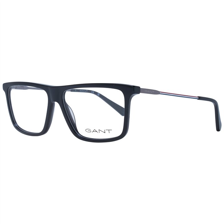 GANT MOD. GA3276 56001 - WW.GA3276 56001