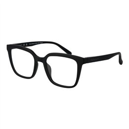 GANT MOD. GA50012 53002 - WW.GA50012 53002