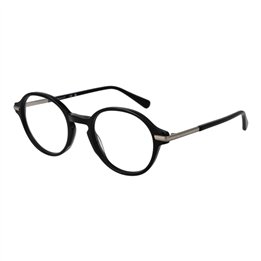 GANT MOD. GA50008 51001 - WW.GA50008 51001