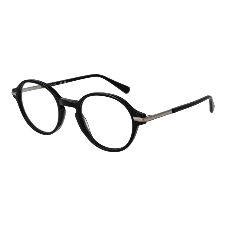 GANT MOD. GA50008 51001 - WW.GA50008 51001