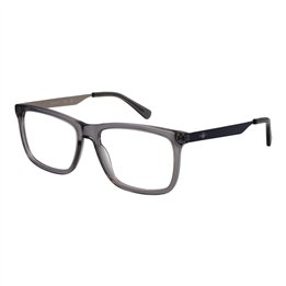 GANT MOD. GA3294 57020 - WW.GA3294 57020
