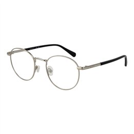 GANT MOD. GA3298 50016 - WW.GA3298 50016