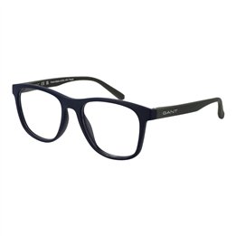 GANT MOD. GA3302 53091 - WW.GA3302 53091
