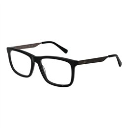 GANT MOD. GA3294 57001 - WW.GA3294 57001