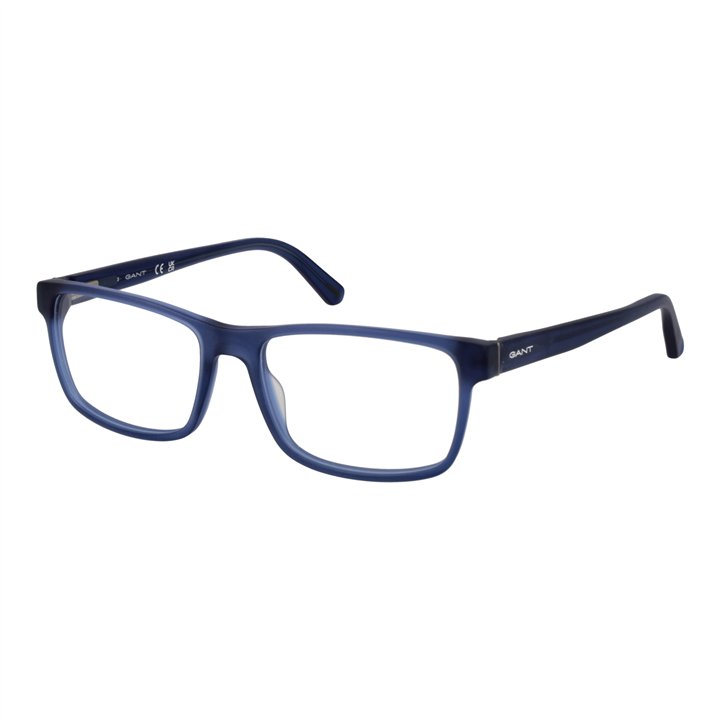 GANT MOD. GA3177 54091 - WW.GA3177 54091