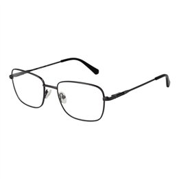 GANT MOD. GA3242 54006 - WW.GA3242 54006