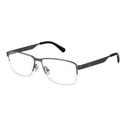 GANT MOD. GA50004 56009 - WW.GA50004 56009