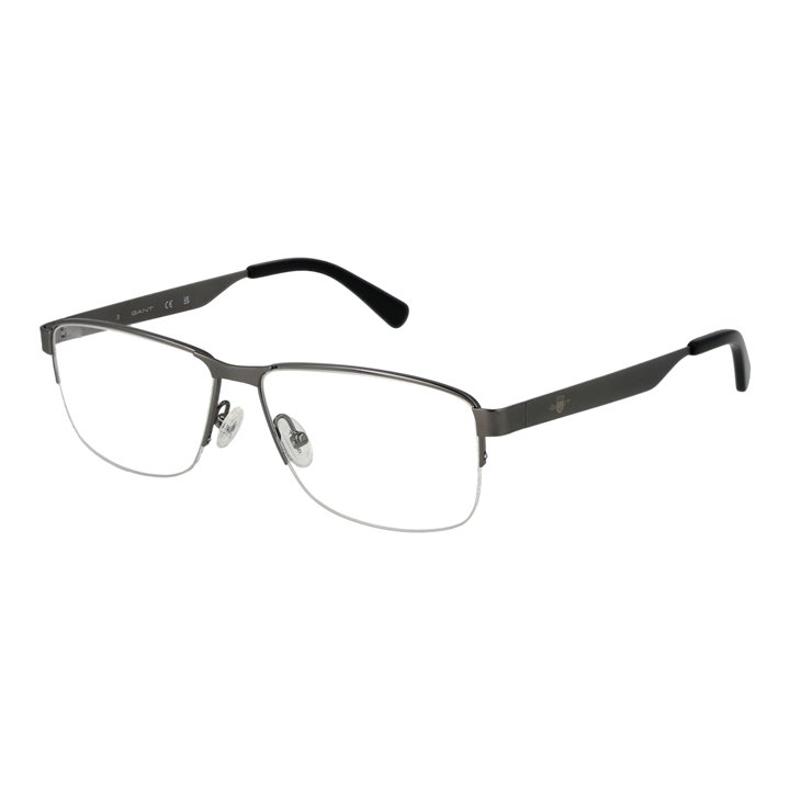 GANT MOD. GA50004 56009 - WW.GA50004 56009