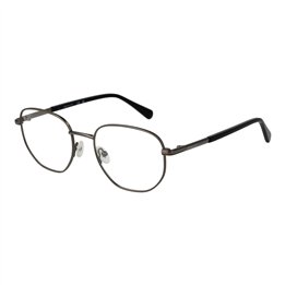 GANT MOD. GA50024 51012 - WW.GA50024 51012