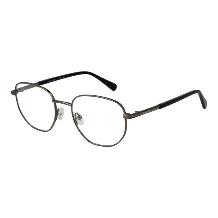 GANT MOD. GA50024 51012 - WW.GA50024 51012