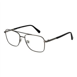 GANT MOD. GA3300 55008 - WW.GA3300 55008