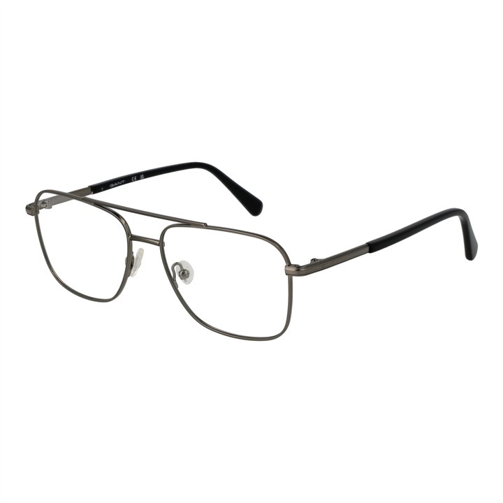 GANT MOD. GA3300 55008 - WW.GA3300 55008