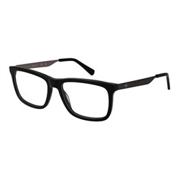 GANT MOD. GA3294 55001 - WW.GA3294 55001