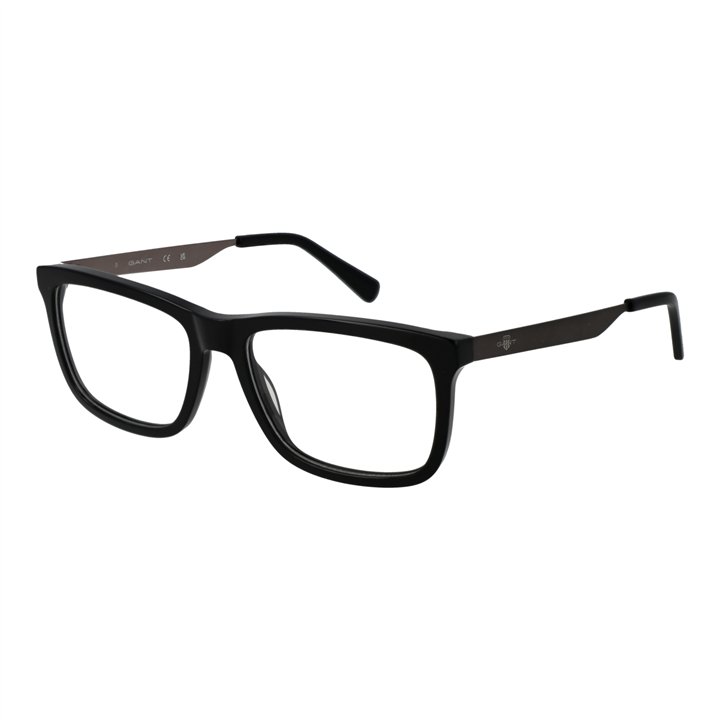 GANT MOD. GA3294 55001 - WW.GA3294 55001