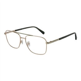 GANT MOD. GA3300 55032 - WW.GA3300 55032