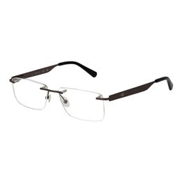 GANT MOD. GA3296 54009 - WW.GA3296 54009