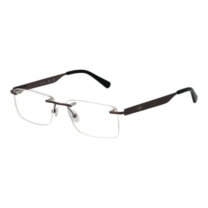 GANT MOD. GA3296 54009 - WW.GA3296 54009
