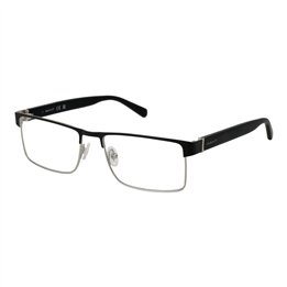 GANT MOD. GA50022 55002 - WW.GA50022 55002