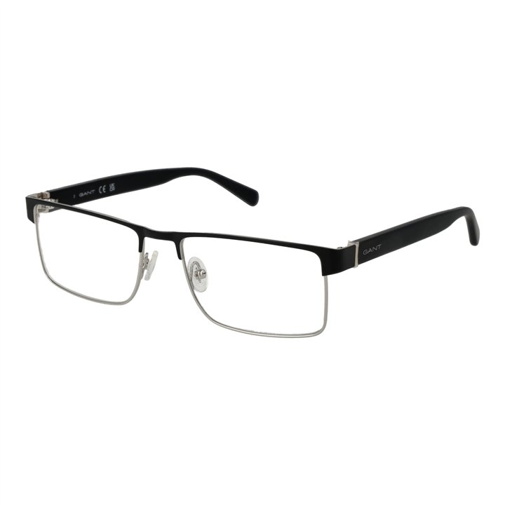 GANT MOD. GA50022 55002 - WW.GA50022 55002