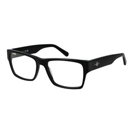 GANT MOD. GA50029 55001 - WW.GA50029 55001