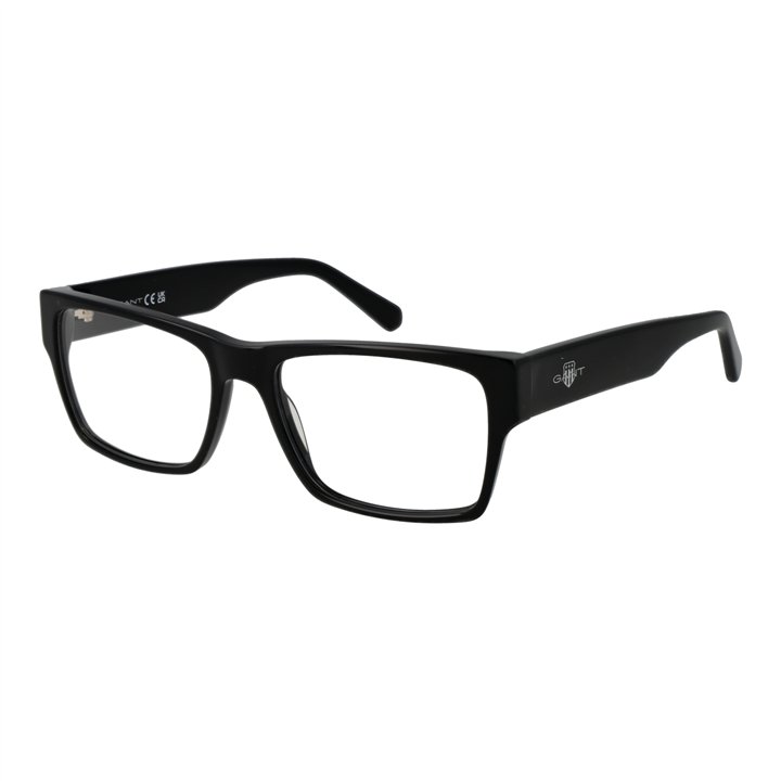 GANT MOD. GA50029 55001 - WW.GA50029 55001