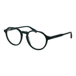 GANT MOD. GA50035 51096 - WW.GA50035 51096