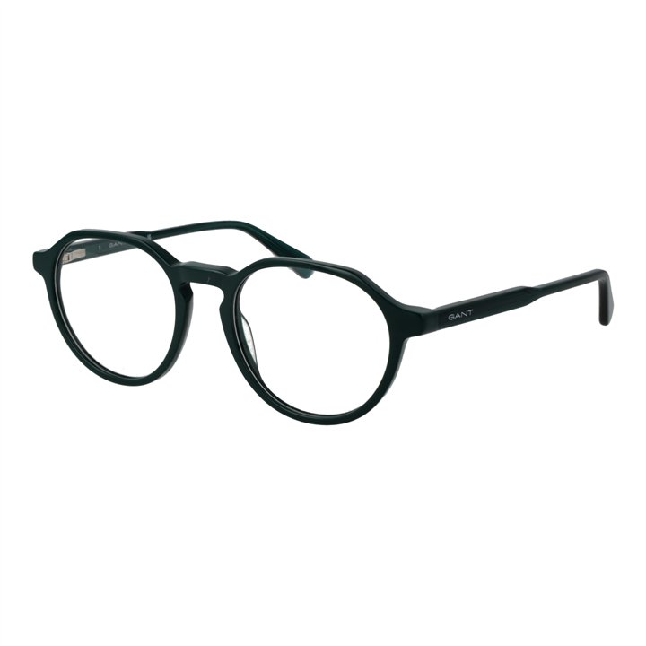 GANT MOD. GA50035 51096 - WW.GA50035 51096